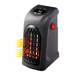 mini calefactor LED PRO