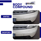 BODY CAMPOUND ANTIRAYONES