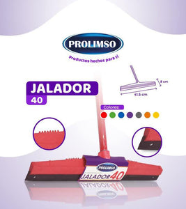 JALADOR PROLIMSO DE 60 CM