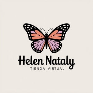 HELEN.STORE